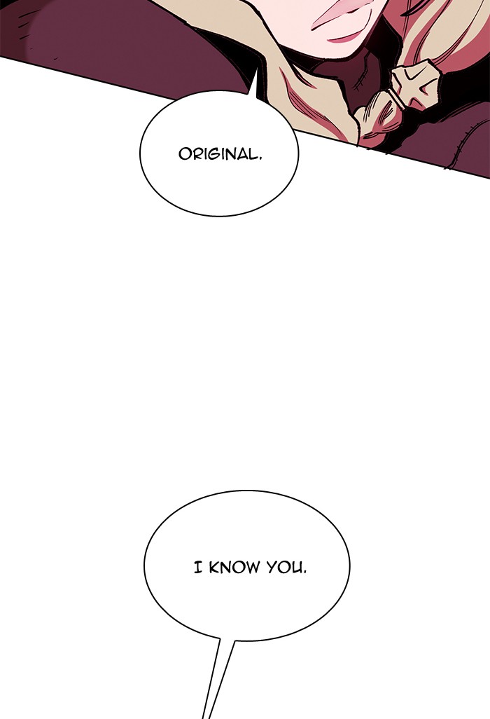 Hardcore Leveling Warrior Chapter 280 page 4 - Chapter 280: [Season 2] Ep. 97