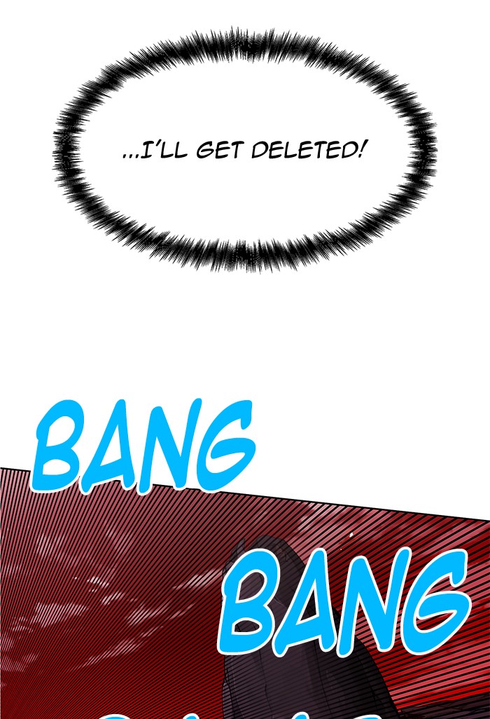Hardcore Leveling Warrior Chapter 280 page 42 - Chapter 280: [Season 2] Ep. 97