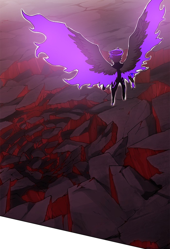 Hardcore Leveling Warrior Chapter 280 page 44 - Chapter 280: [Season 2] Ep. 97