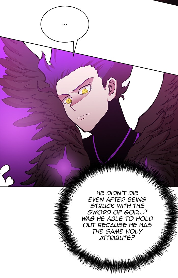 Hardcore Leveling Warrior Chapter 280 page 45 - Chapter 280: [Season 2] Ep. 97