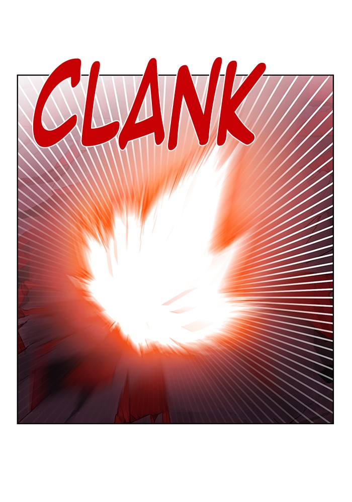 Hardcore Leveling Warrior Chapter 280 page 46 - Chapter 280: [Season 2] Ep. 97
