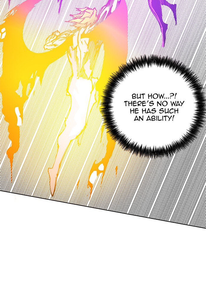 Hardcore Leveling Warrior Chapter 280 page 48 - Chapter 280: [Season 2] Ep. 97