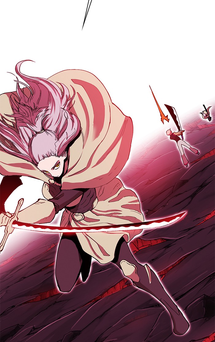 Hardcore Leveling Warrior Chapter 280 page 5 - Chapter 280: [Season 2] Ep. 97