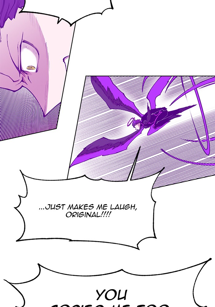 Hardcore Leveling Warrior Chapter 280 page 50 - Chapter 280: [Season 2] Ep. 97