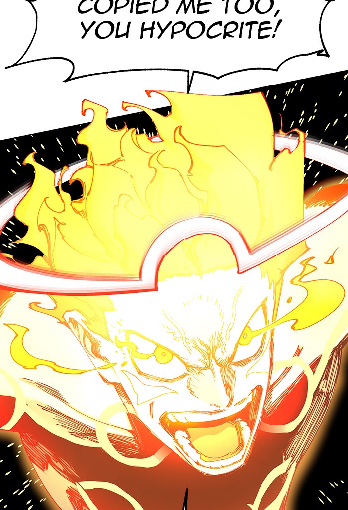 Hardcore Leveling Warrior Chapter 280 page 51 - Chapter 280: [Season 2] Ep. 97