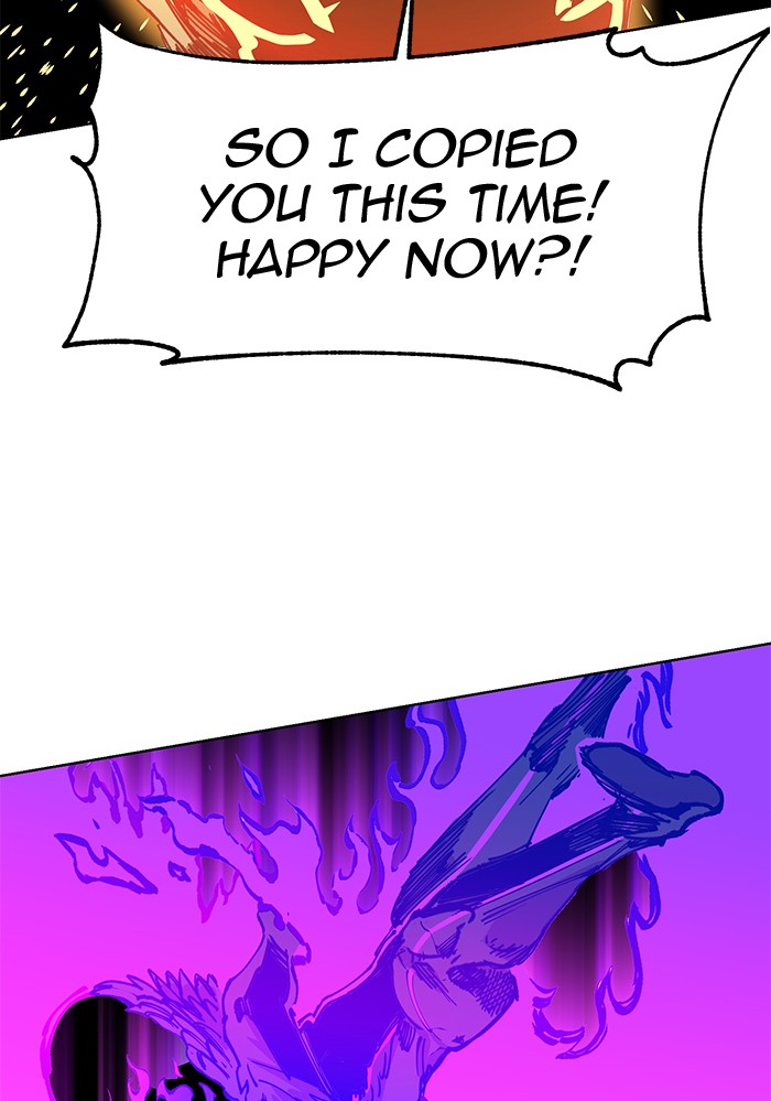 Hardcore Leveling Warrior Chapter 280 page 52 - Chapter 280: [Season 2] Ep. 97