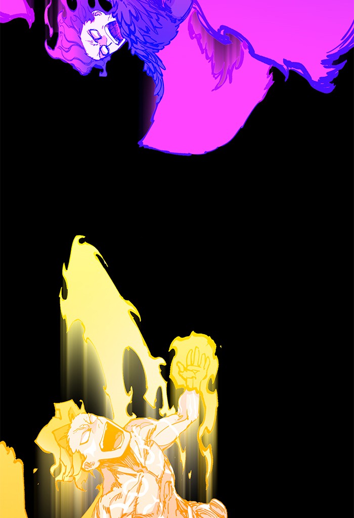 Hardcore Leveling Warrior Chapter 280 page 53 - Chapter 280: [Season 2] Ep. 97