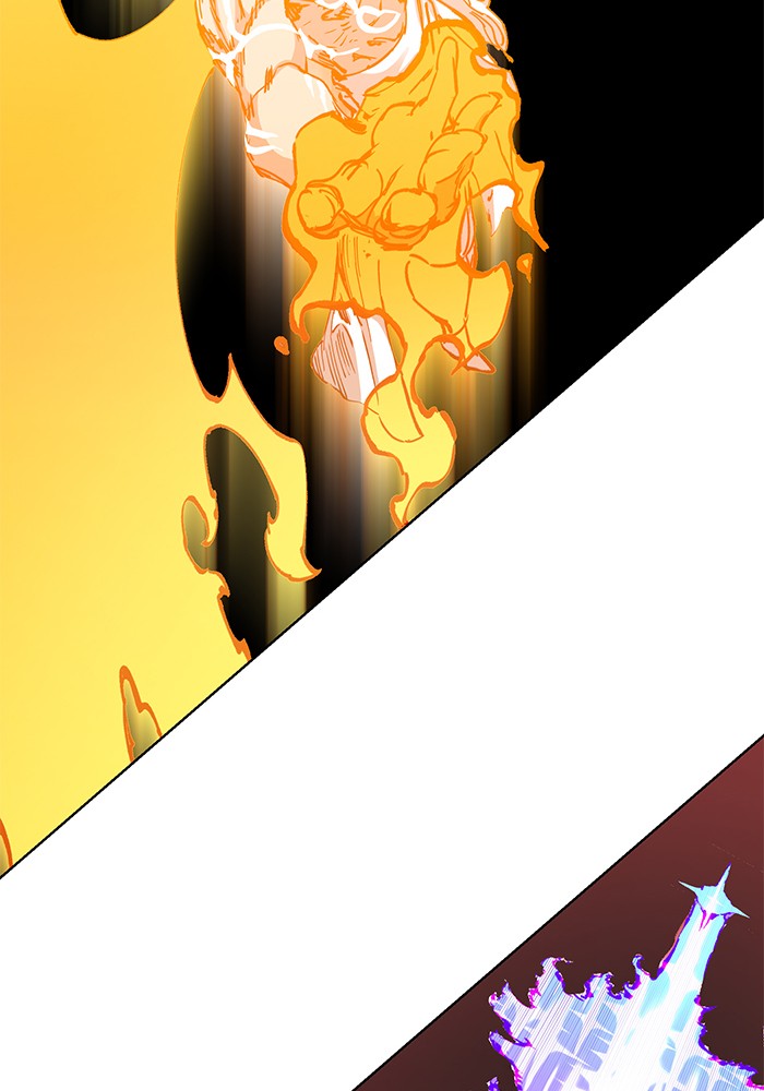 Hardcore Leveling Warrior Chapter 280 page 54 - Chapter 280: [Season 2] Ep. 97