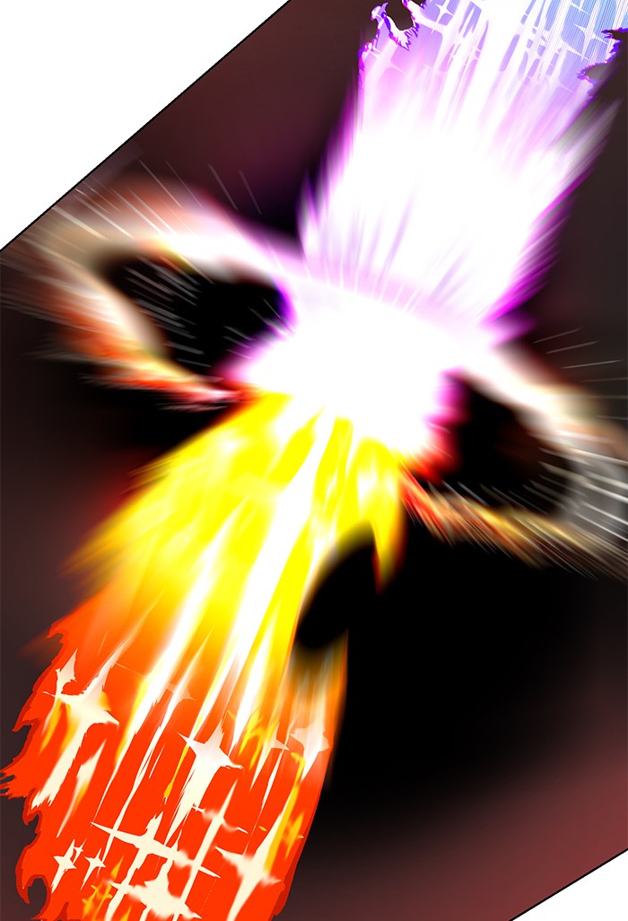 Hardcore Leveling Warrior Chapter 280 page 55 - Chapter 280: [Season 2] Ep. 97