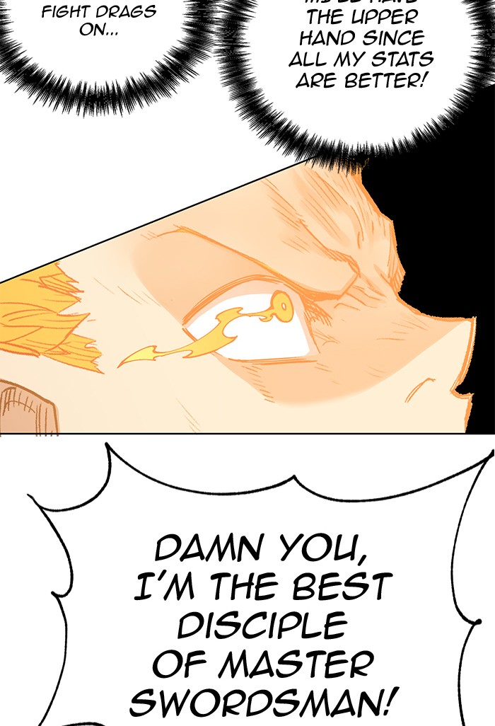 Hardcore Leveling Warrior Chapter 280 page 57 - Chapter 280: [Season 2] Ep. 97