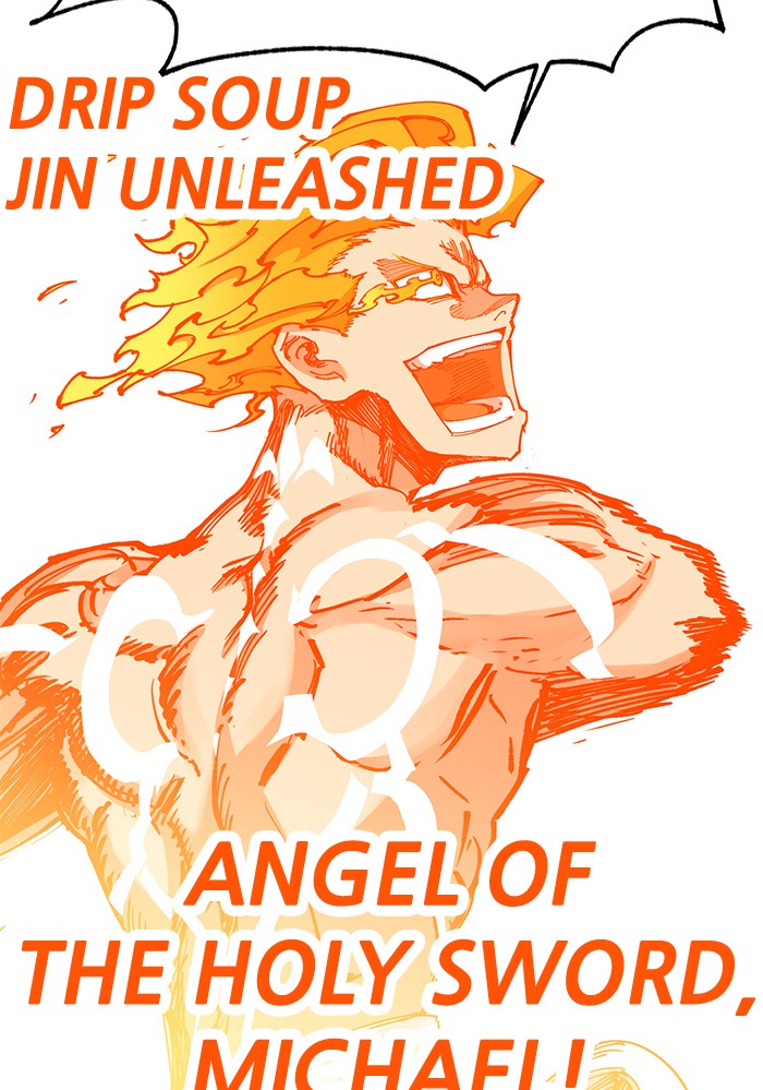 Hardcore Leveling Warrior Chapter 280 page 58 - Chapter 280: [Season 2] Ep. 97