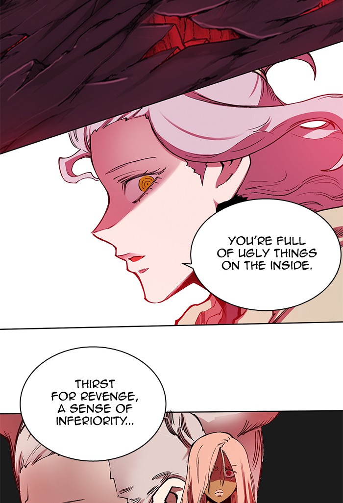 Hardcore Leveling Warrior Chapter 280 page 6 - Chapter 280: [Season 2] Ep. 97