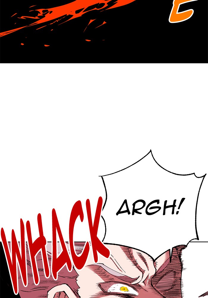 Hardcore Leveling Warrior Chapter 280 page 62 - Chapter 280: [Season 2] Ep. 97