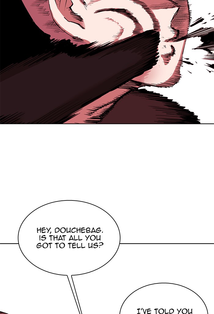 Hardcore Leveling Warrior Chapter 280 page 63 - Chapter 280: [Season 2] Ep. 97