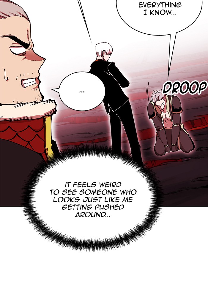 Hardcore Leveling Warrior Chapter 280 page 64 - Chapter 280: [Season 2] Ep. 97