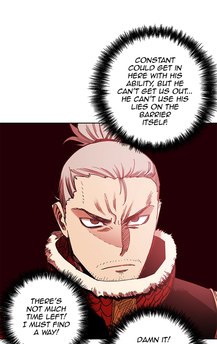 Hardcore Leveling Warrior Chapter 280 page 65 - Chapter 280: [Season 2] Ep. 97