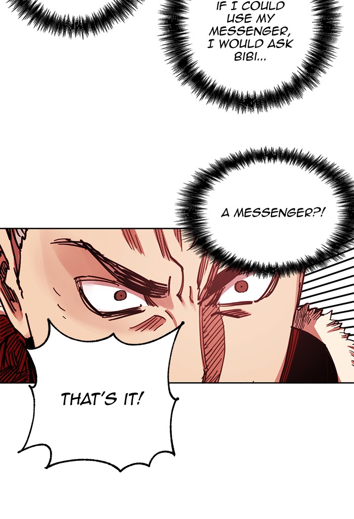 Hardcore Leveling Warrior Chapter 280 page 66 - Chapter 280: [Season 2] Ep. 97
