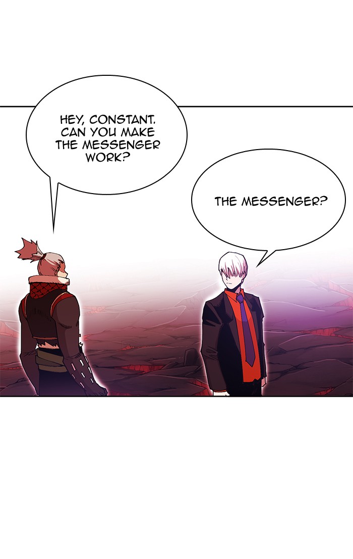 Hardcore Leveling Warrior Chapter 280 page 67 - Chapter 280: [Season 2] Ep. 97