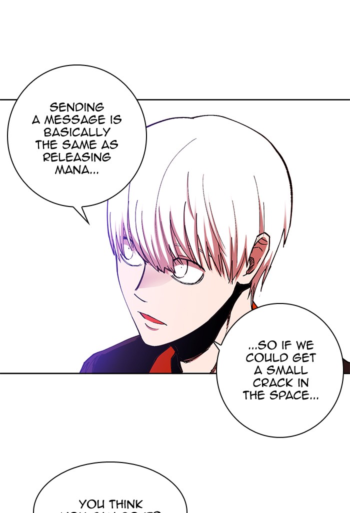 Hardcore Leveling Warrior Chapter 280 page 68 - Chapter 280: [Season 2] Ep. 97