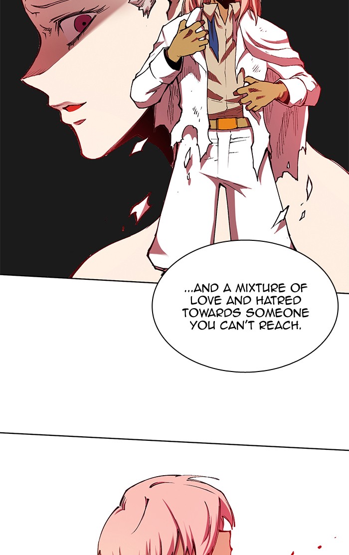 Hardcore Leveling Warrior Chapter 280 page 7 - Chapter 280: [Season 2] Ep. 97