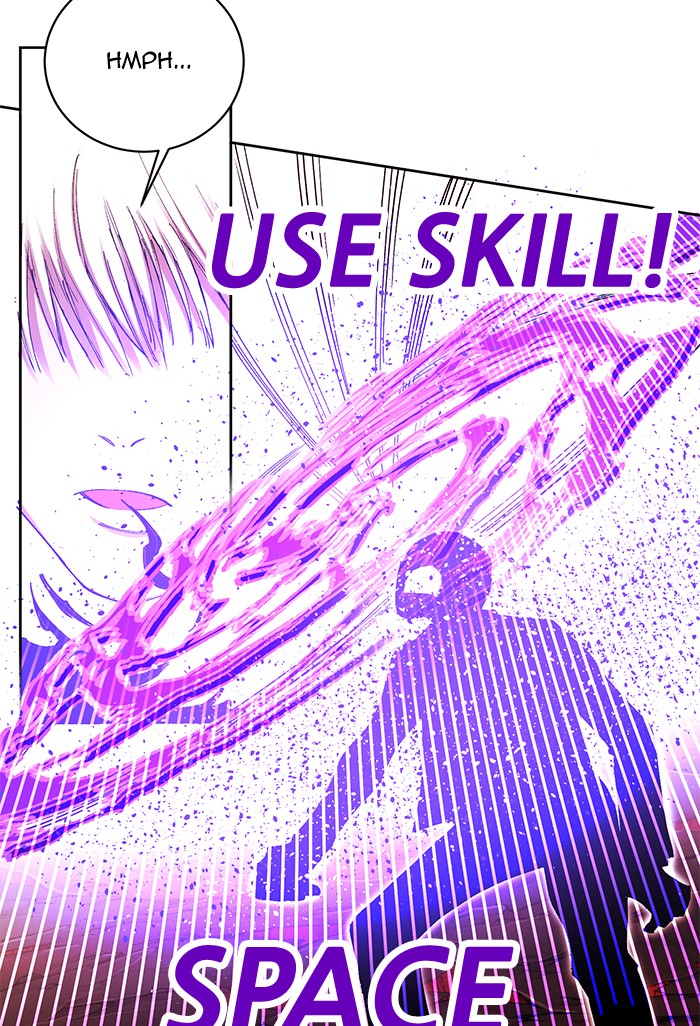 Hardcore Leveling Warrior Chapter 280 page 70 - Chapter 280: [Season 2] Ep. 97