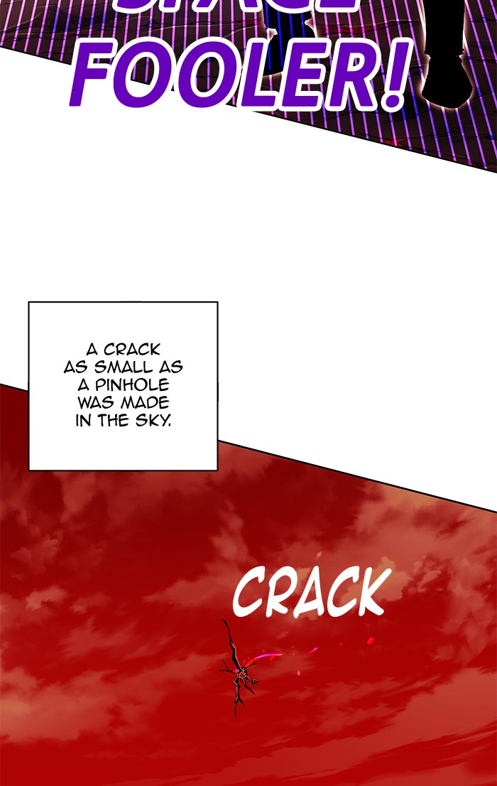 Hardcore Leveling Warrior Chapter 280 page 71 - Chapter 280: [Season 2] Ep. 97