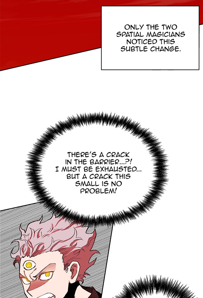 Hardcore Leveling Warrior Chapter 280 page 72 - Chapter 280: [Season 2] Ep. 97
