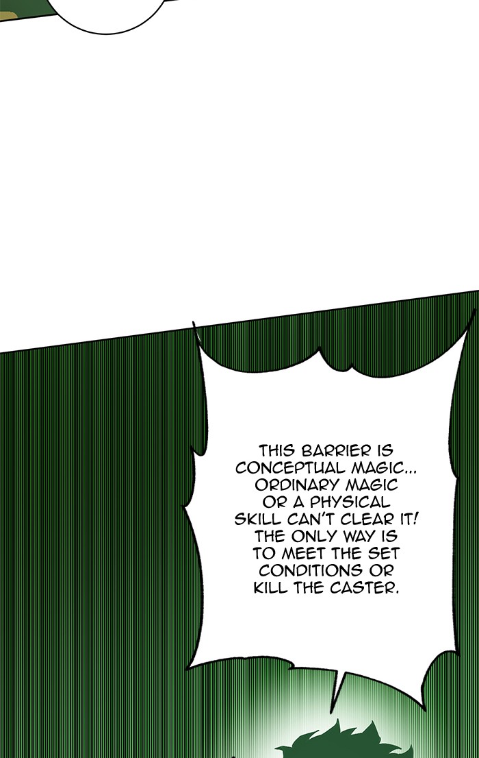 Hardcore Leveling Warrior Chapter 280 page 79 - Chapter 280: [Season 2] Ep. 97