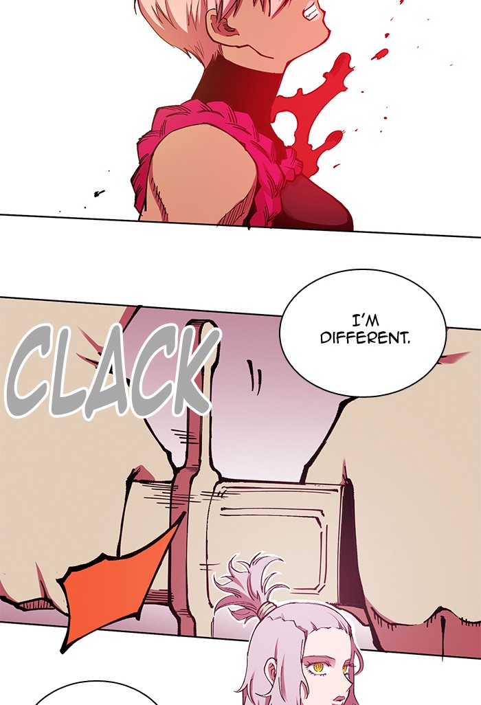 Hardcore Leveling Warrior Chapter 280 page 8 - Chapter 280: [Season 2] Ep. 97
