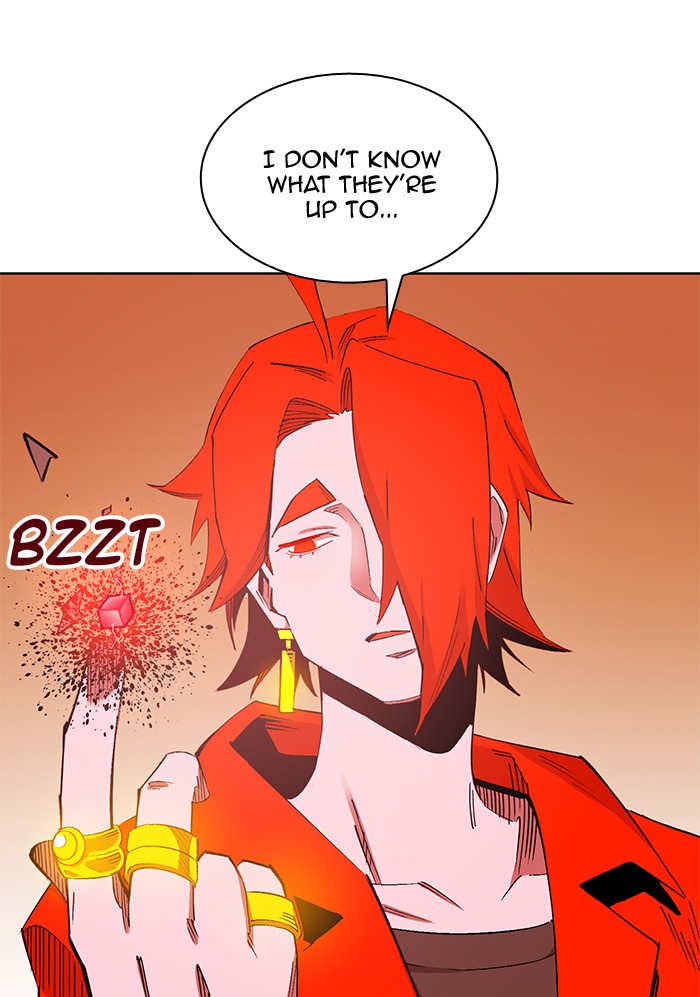 Hardcore Leveling Warrior Chapter 280 page 82 - Chapter 280: [Season 2] Ep. 97
