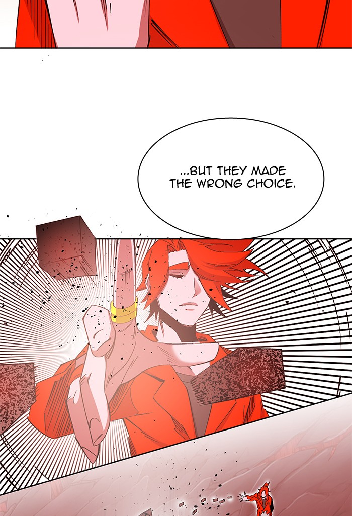 Hardcore Leveling Warrior Chapter 280 page 83 - Chapter 280: [Season 2] Ep. 97