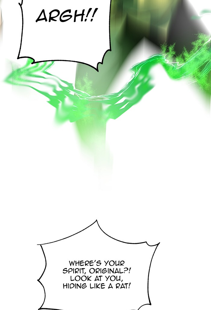 Hardcore Leveling Warrior Chapter 280 page 85 - Chapter 280: [Season 2] Ep. 97