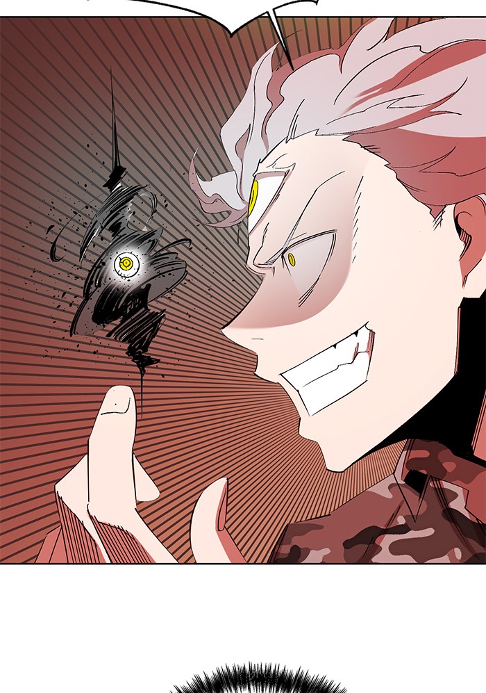Hardcore Leveling Warrior Chapter 280 page 86 - Chapter 280: [Season 2] Ep. 97