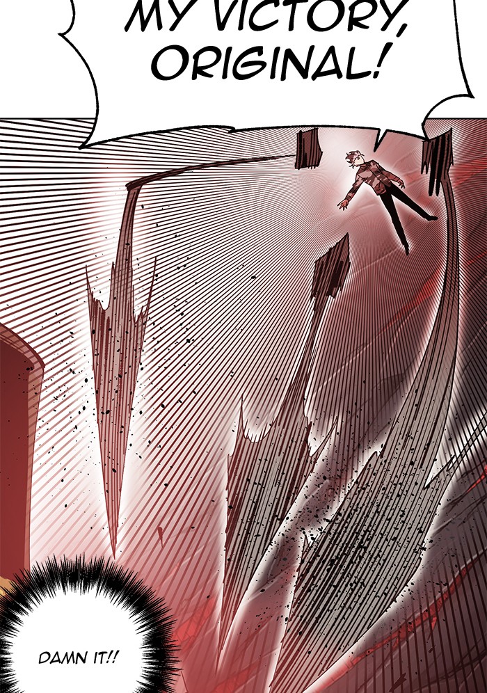 Hardcore Leveling Warrior Chapter 280 page 88 - Chapter 280: [Season 2] Ep. 97