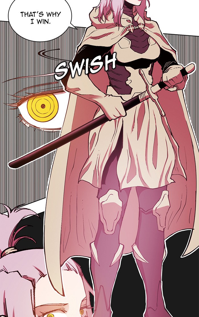 Hardcore Leveling Warrior Chapter 280 page 9 - Chapter 280: [Season 2] Ep. 97