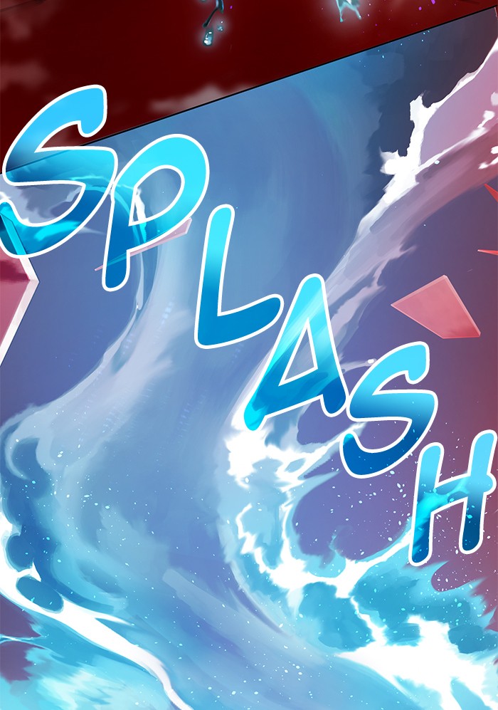 Hardcore Leveling Warrior Chapter 280 page 90 - Chapter 280: [Season 2] Ep. 97