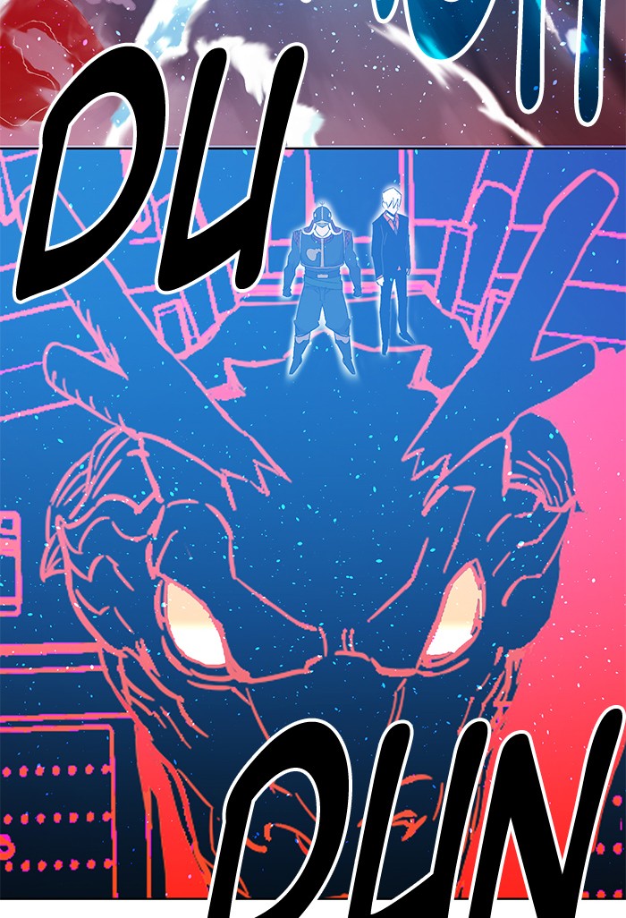 Hardcore Leveling Warrior Chapter 280 page 93 - Chapter 280: [Season 2] Ep. 97