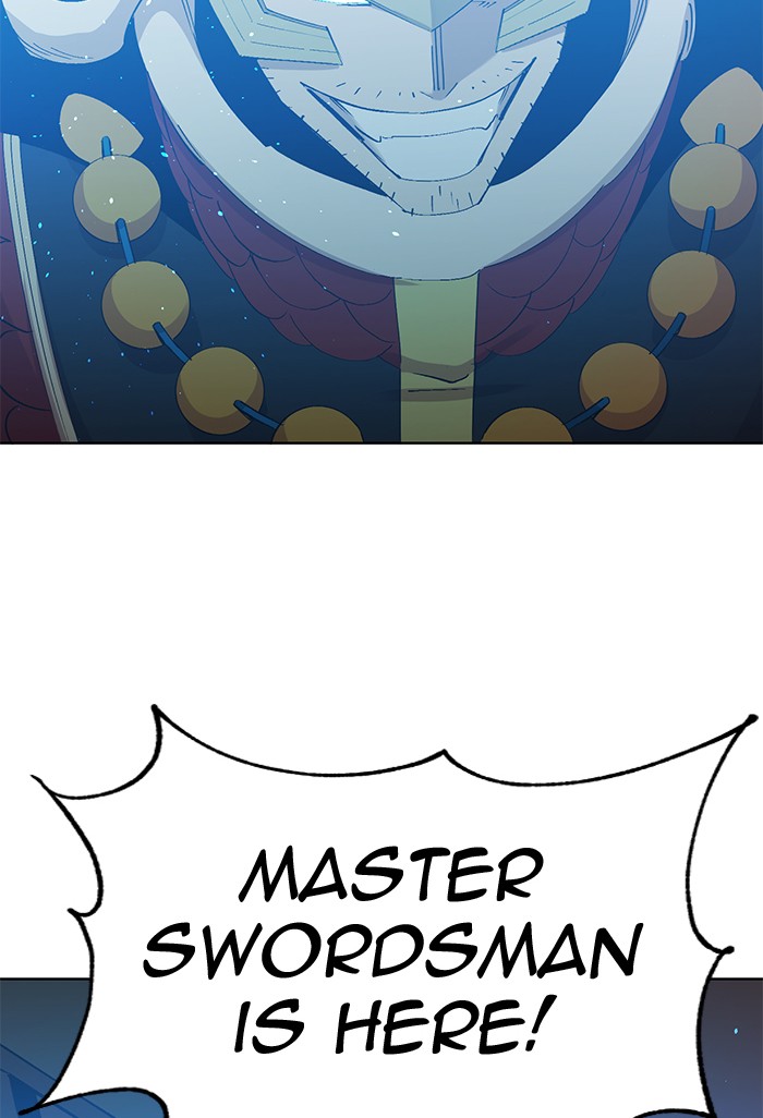 Hardcore Leveling Warrior Chapter 280 page 95 - Chapter 280: [Season 2] Ep. 97