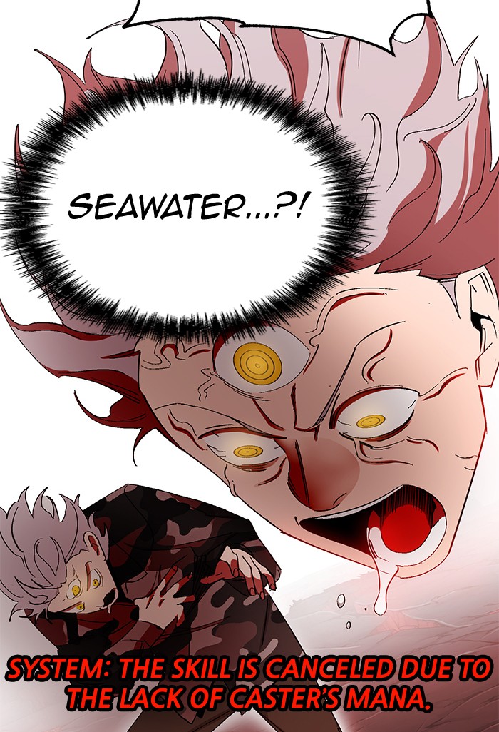 Hardcore Leveling Warrior Chapter 280 page 97 - Chapter 280: [Season 2] Ep. 97