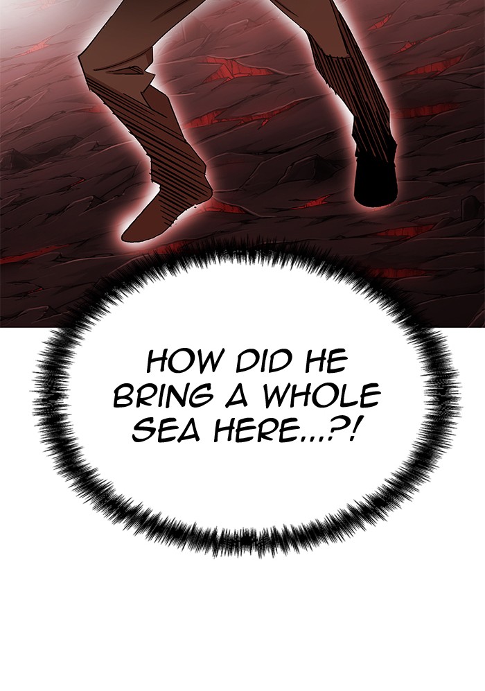 Hardcore Leveling Warrior Chapter 280 page 98 - Chapter 280: [Season 2] Ep. 97