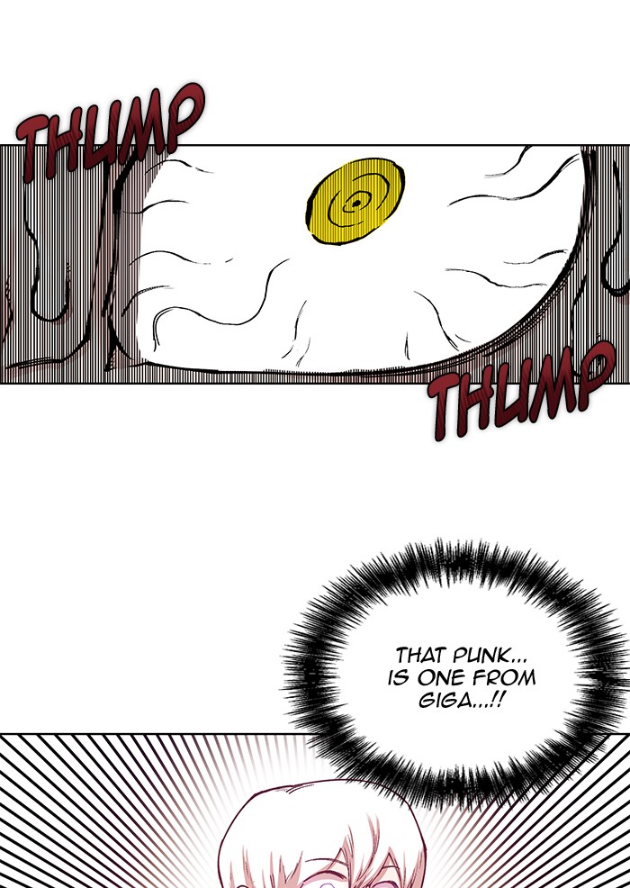Hardcore Leveling Warrior Chapter 280 page 99 - Chapter 280: [Season 2] Ep. 97