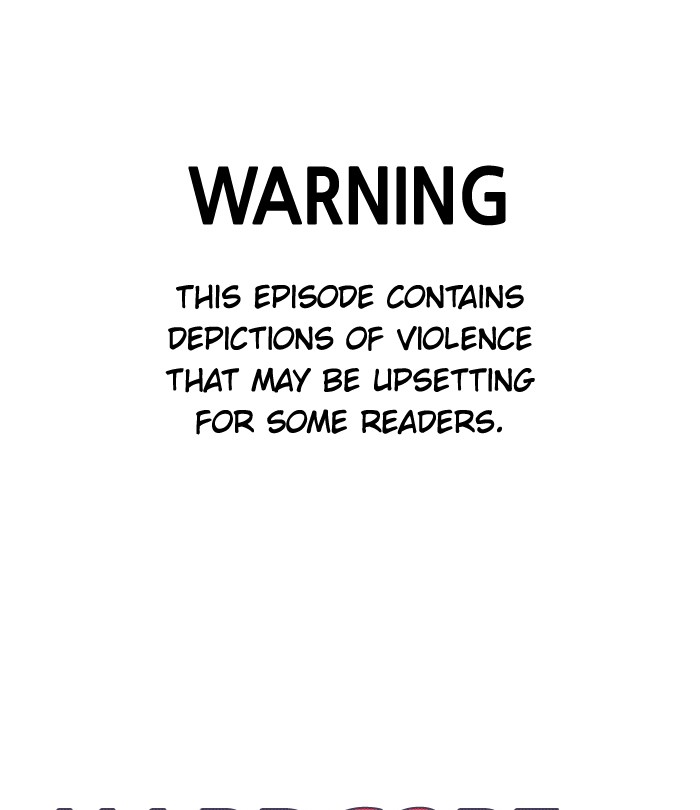 Hardcore Leveling Warrior Chapter 281 page 1 - Chapter 281: [Season 2] Ep. 98
