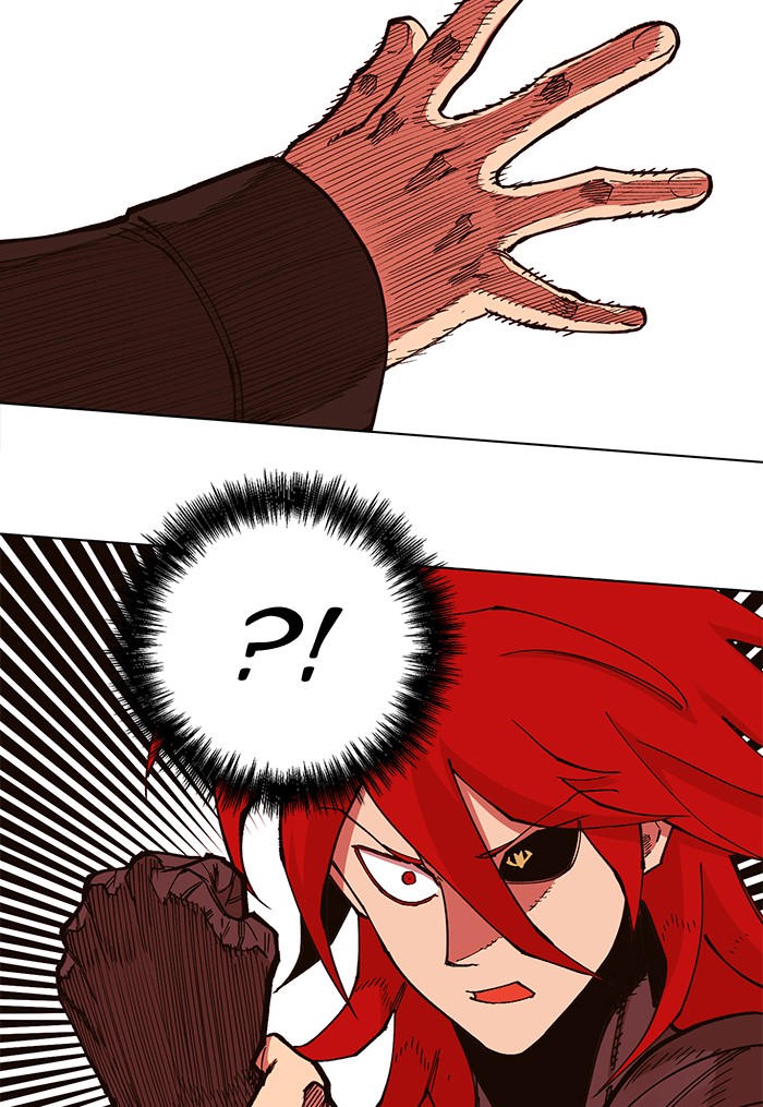 Hardcore Leveling Warrior Chapter 281 page 101 - Chapter 281: [Season 2] Ep. 98