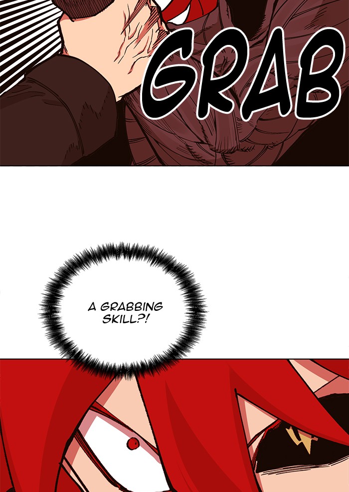 Hardcore Leveling Warrior Chapter 281 page 102 - Chapter 281: [Season 2] Ep. 98