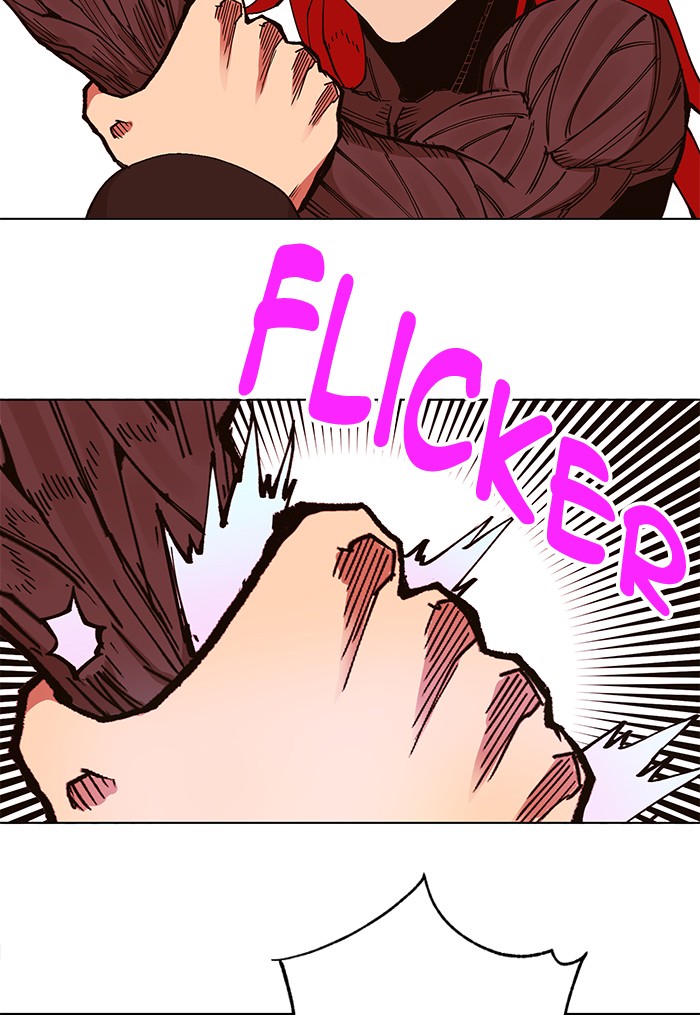 Hardcore Leveling Warrior Chapter 281 page 105 - Chapter 281: [Season 2] Ep. 98