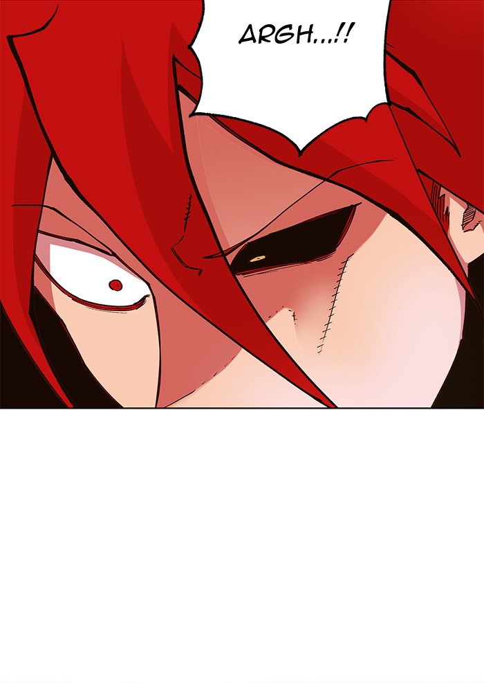 Hardcore Leveling Warrior Chapter 281 page 106 - Chapter 281: [Season 2] Ep. 98