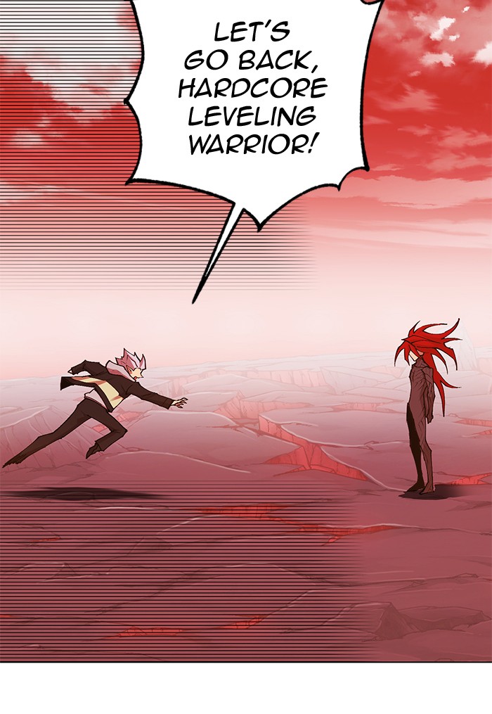 Hardcore Leveling Warrior Chapter 281 page 11 - Chapter 281: [Season 2] Ep. 98