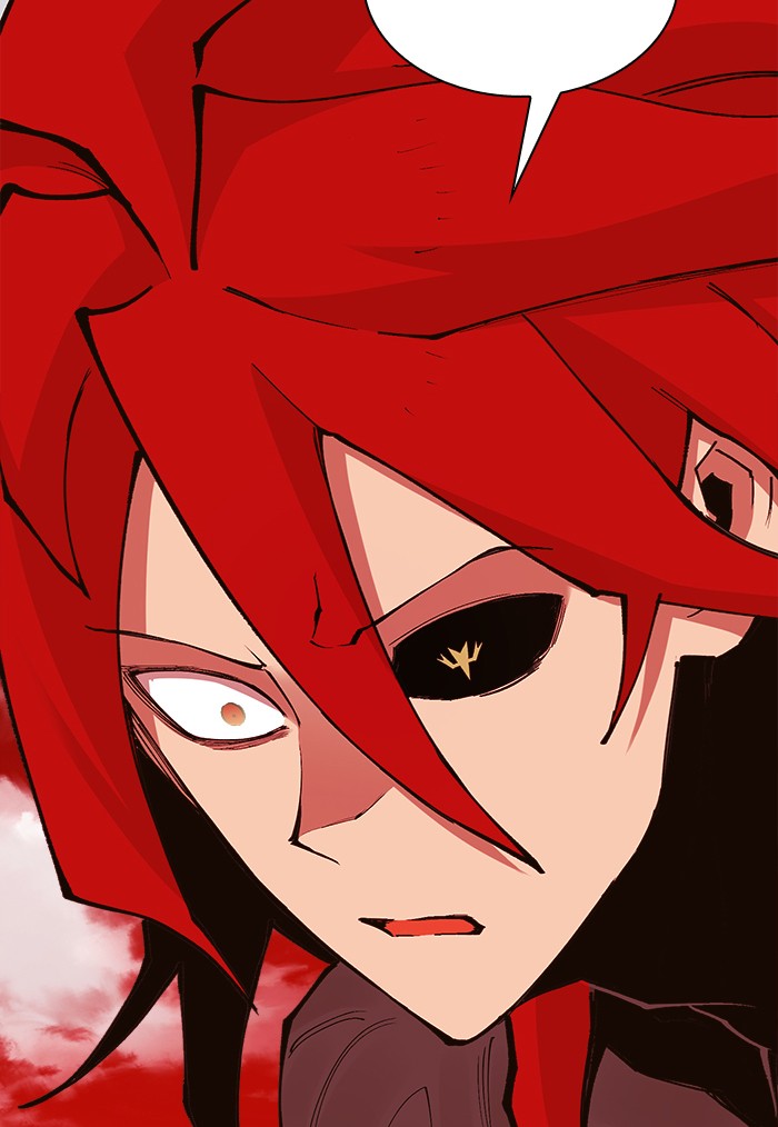 Hardcore Leveling Warrior Chapter 281 page 113 - Chapter 281: [Season 2] Ep. 98