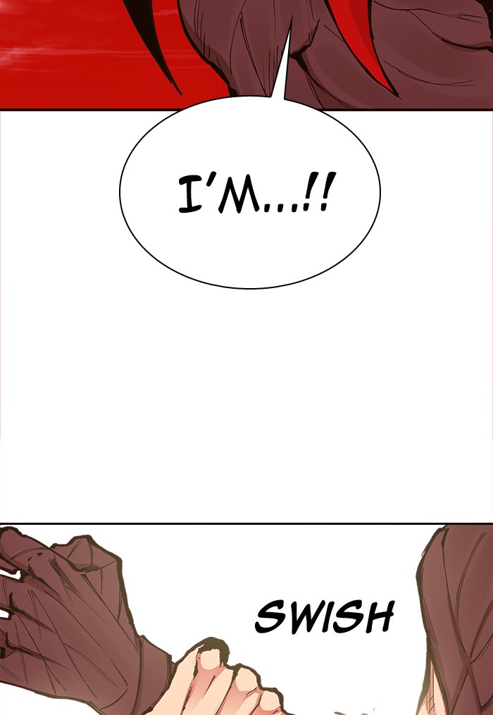 Hardcore Leveling Warrior Chapter 281 page 114 - Chapter 281: [Season 2] Ep. 98