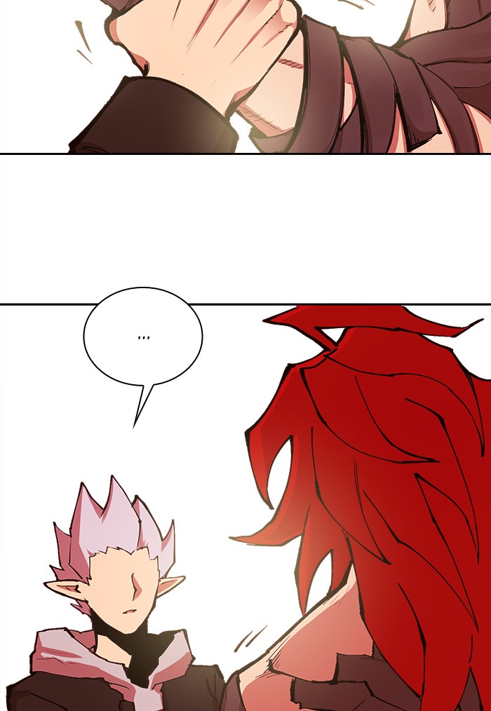 Hardcore Leveling Warrior Chapter 281 page 115 - Chapter 281: [Season 2] Ep. 98